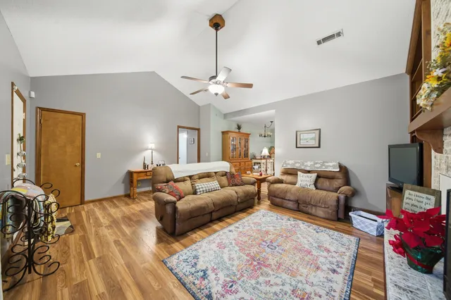 $209,000 | 346 Cannon Street, Bamberg, SC 29003