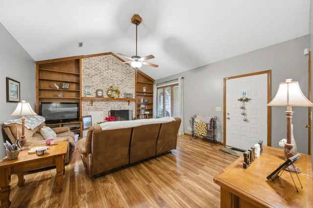 $209,000 | 346 Cannon Street, Bamberg, SC 29003