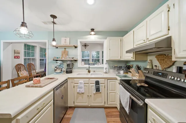 $209,000 | 346 Cannon Street, Bamberg, SC 29003