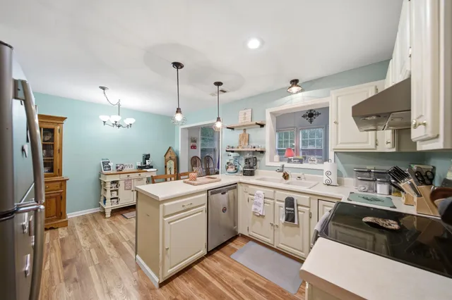 $209,000 | 346 Cannon Street, Bamberg, SC 29003