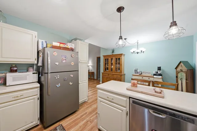 $209,000 | 346 Cannon Street, Bamberg, SC 29003