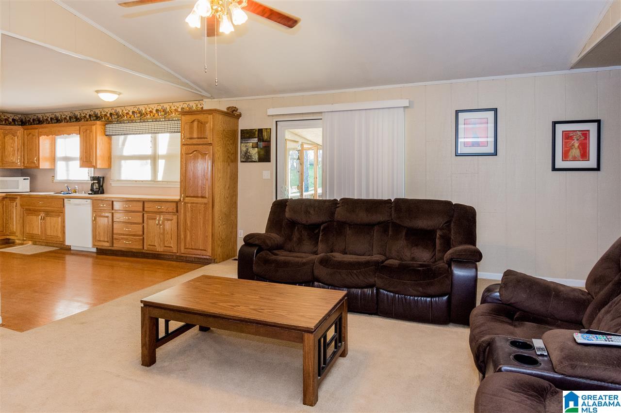 520 14th Street Southwest Alabaster, AL 35007 - Photo 18 of 33