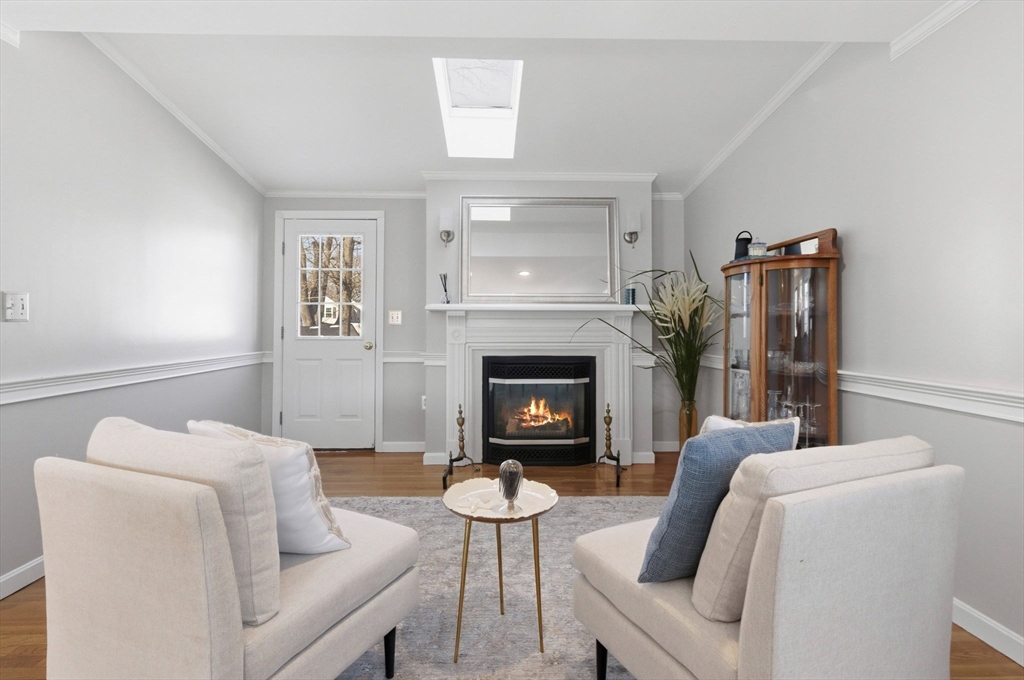 9 Poplar Road Quincy, MA 02169 - Photo 11 of 42