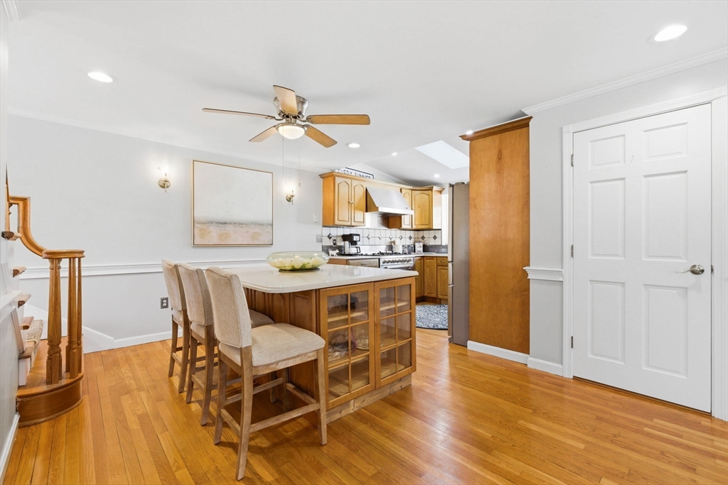 9 Poplar Road Quincy, MA 02169 - Photo 15 of 42