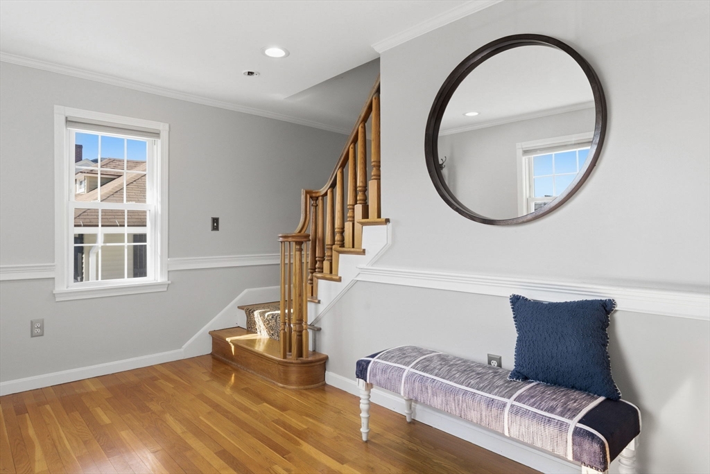 9 Poplar Road Quincy, MA 02169 - Photo 21 of 42