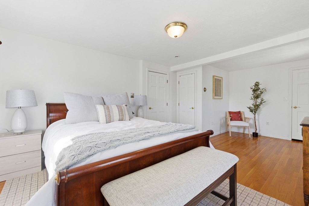 9 Poplar Road Quincy, MA 02169 - Photo 22 of 42