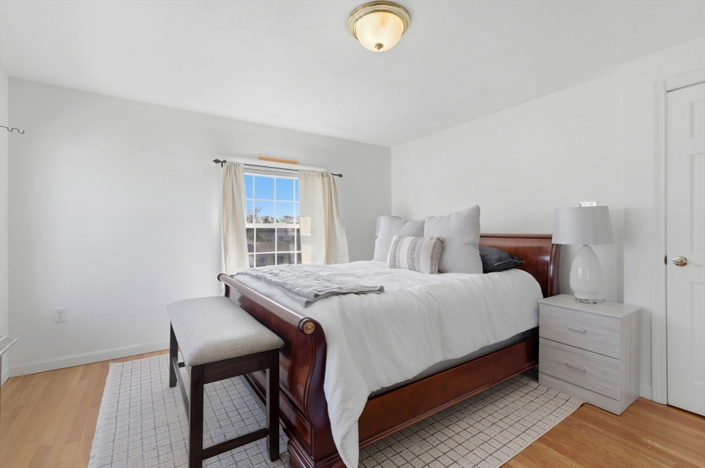 9 Poplar Road Quincy, MA 02169 - Photo 24 of 42