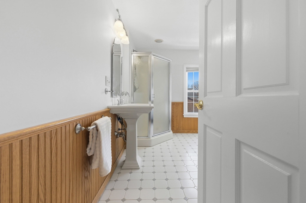 9 Poplar Road Quincy, MA 02169 - Photo 25 of 42