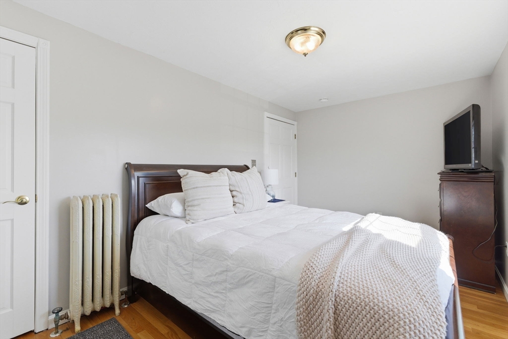 9 Poplar Road Quincy, MA 02169 - Photo 29 of 42