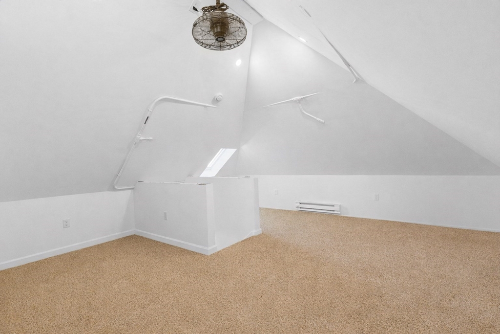 9 Poplar Road Quincy, MA 02169 - Photo 31 of 42