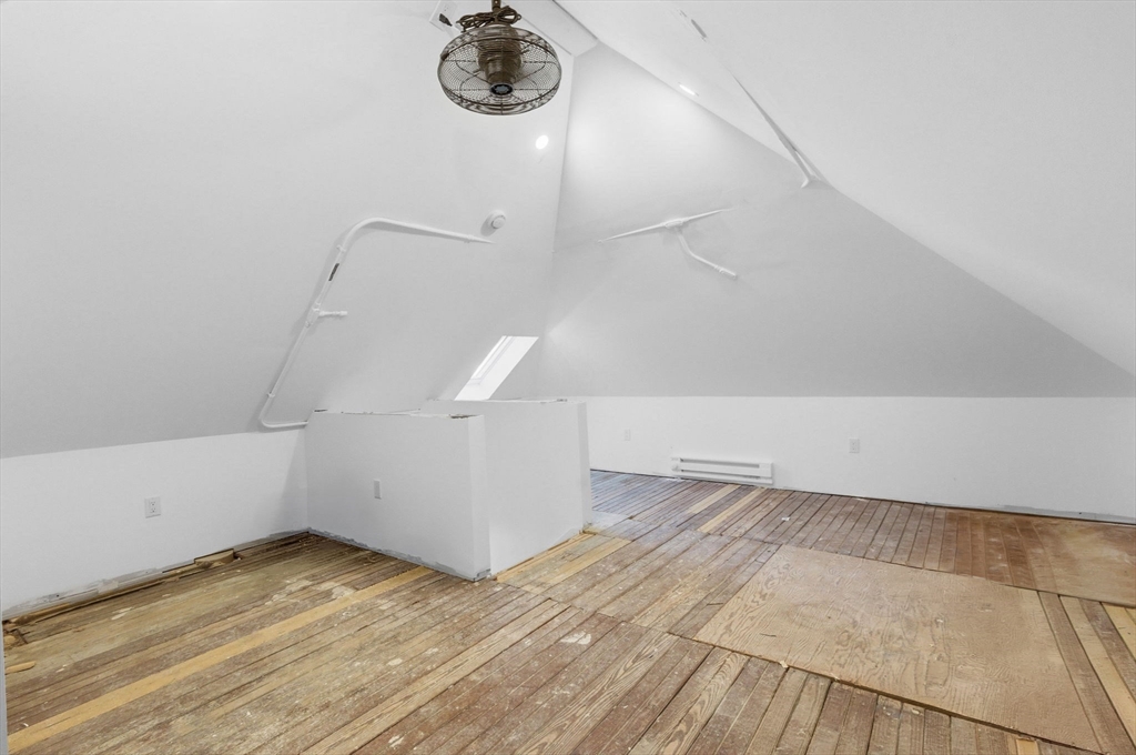 9 Poplar Road Quincy, MA 02169 - Photo 32 of 42