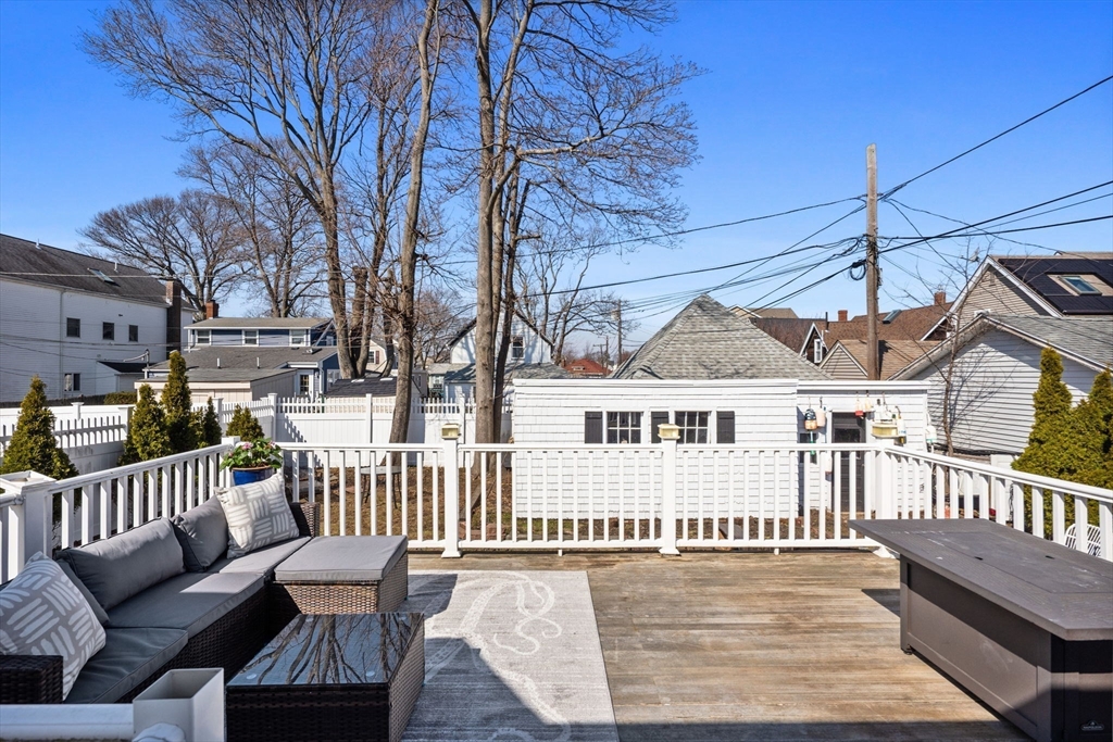 9 Poplar Road Quincy, MA 02169 - Photo 36 of 42