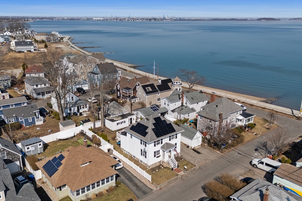 9 Poplar Road Quincy, MA 02169 - Photo 42 of 42