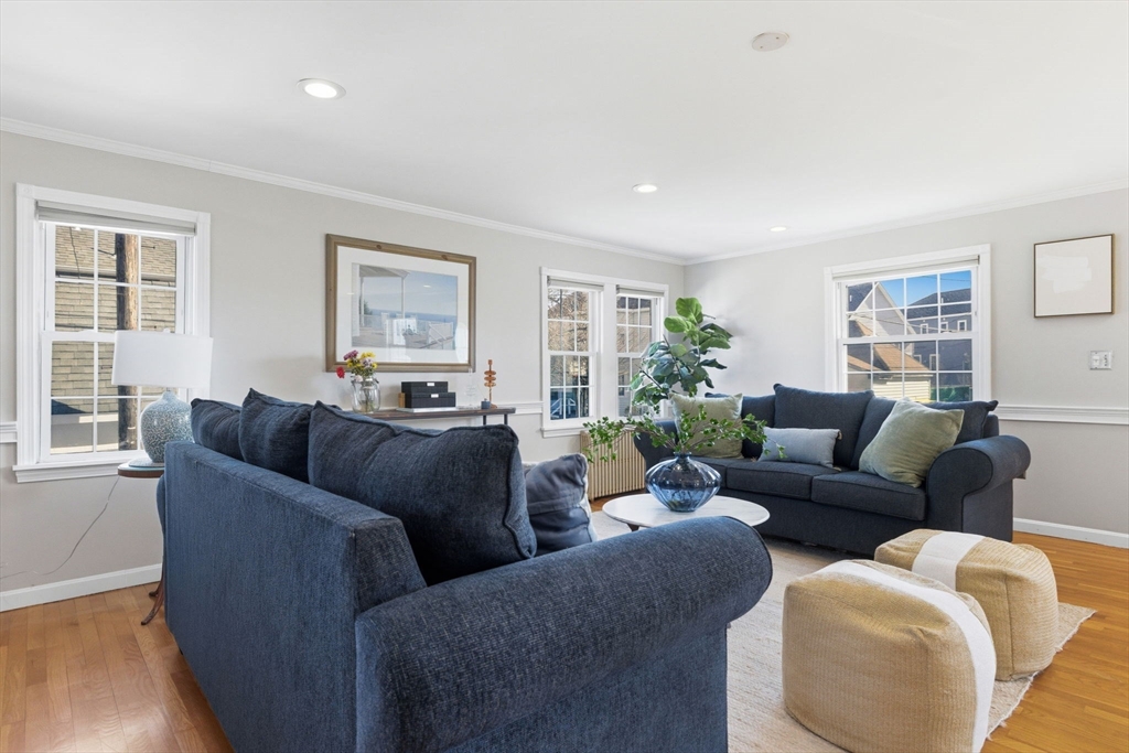 9 Poplar Road Quincy, MA 02169 - Photo 8 of 42