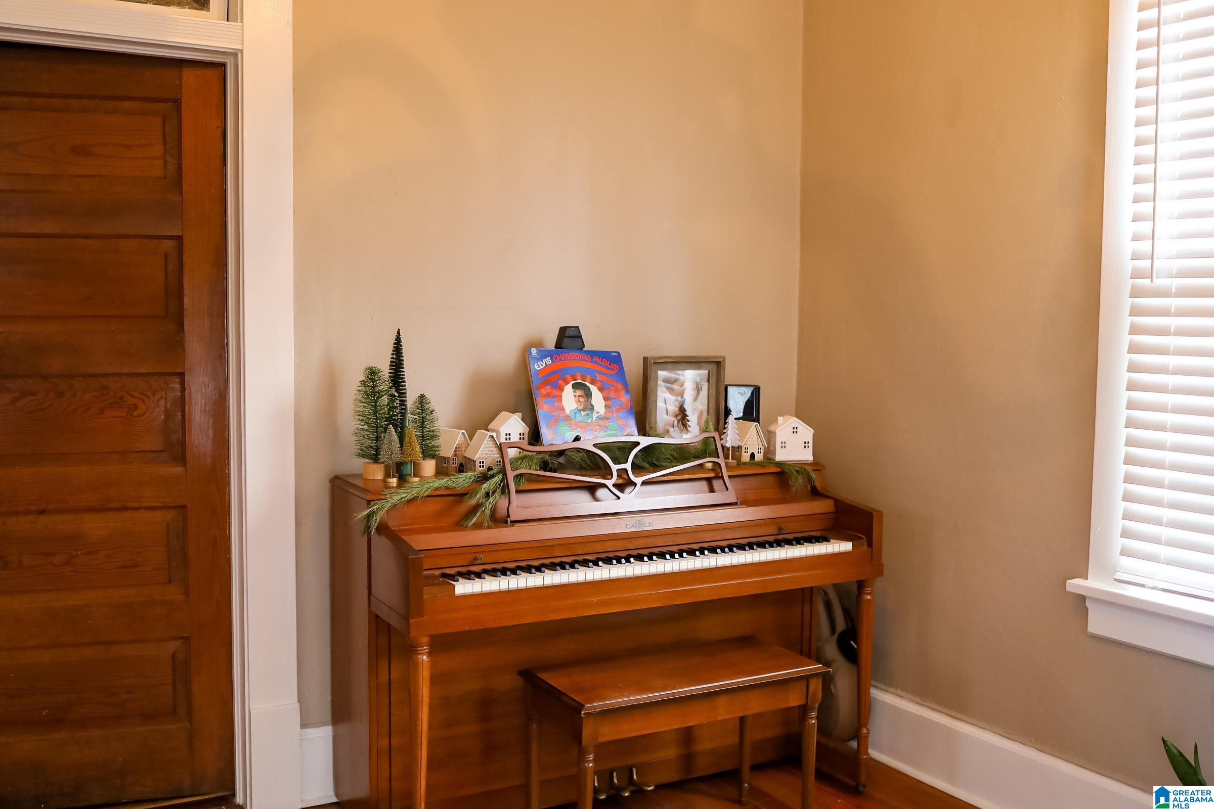 227 Main Street Oxford, AL 36203 - Photo 21 of 49