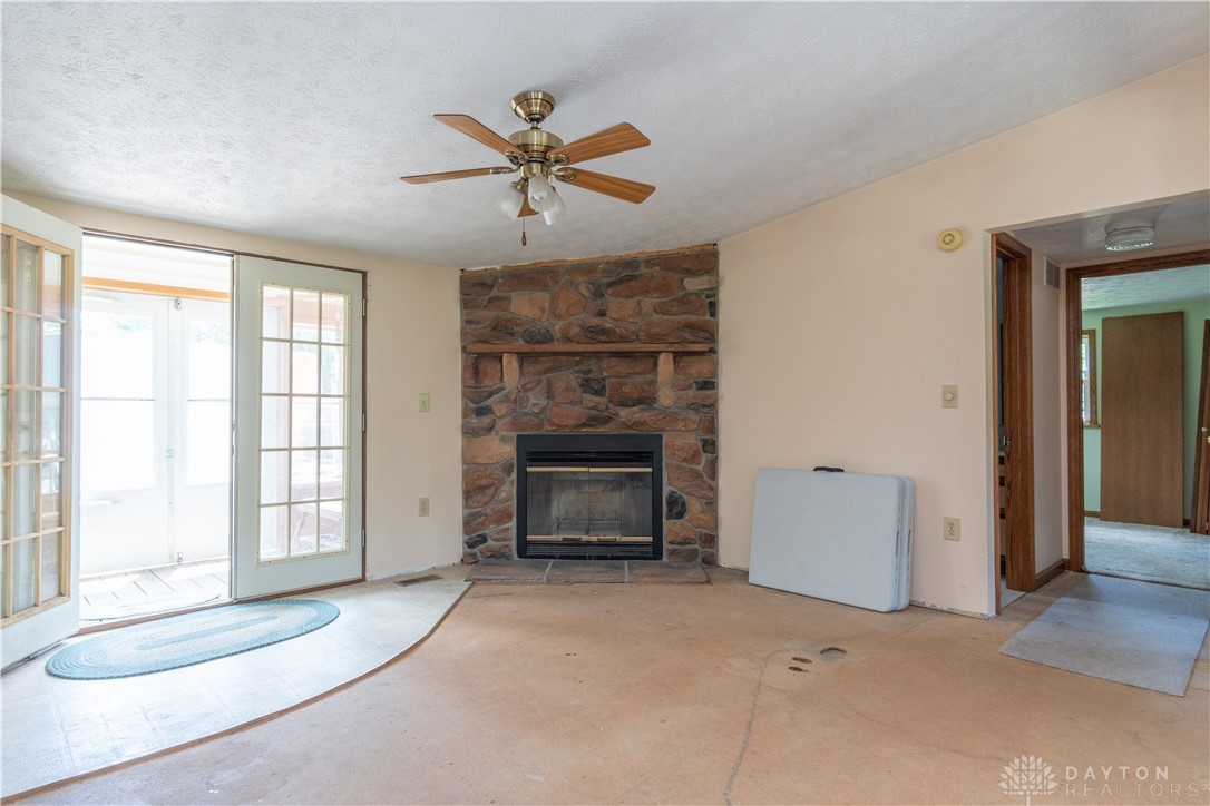 9975 Ward Road St. Paris, OH 43072 - Photo 52 of 52