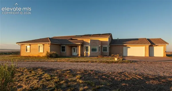 $739,000 | 7571 Vanessa Drive, Pueblo, CO 81005