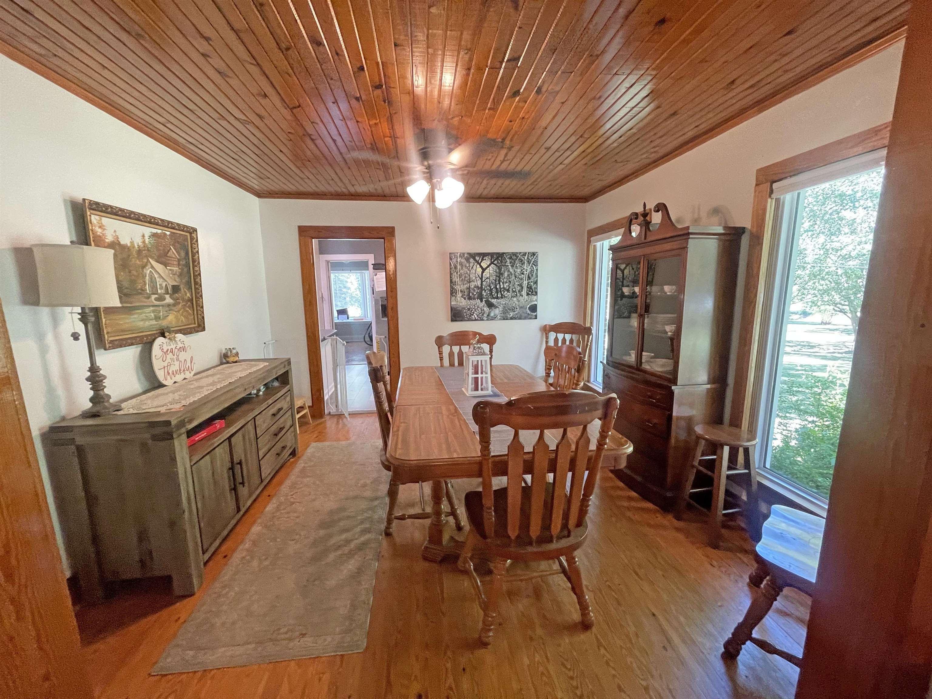 986 Gilchrist Stantonville Road Adamsville, TN 38310 - Photo 9 of 33 Gallery Image 9