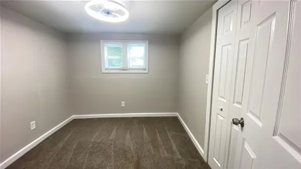 $190,000 | 807 South Hardy Avenue, Independence, MO 64053