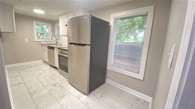 $195,000 | 807 South Hardy Avenue, Independence, MO 64053