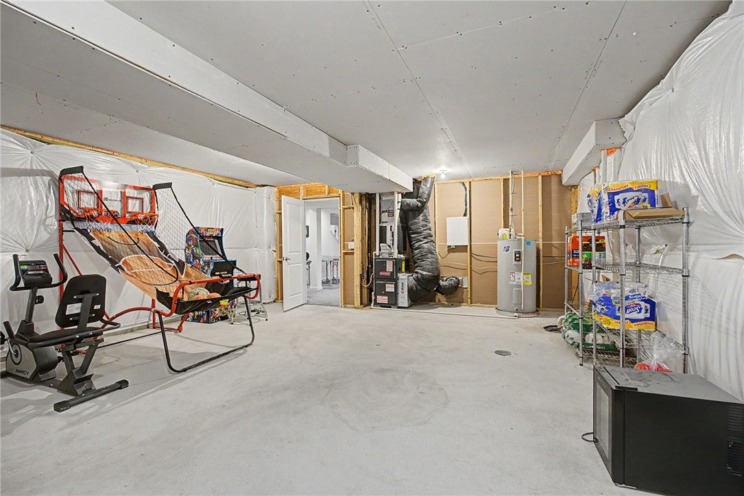 562 Recess Drive Riverside, OH 45404 - Photo 30 of 33 Gallery Image 30