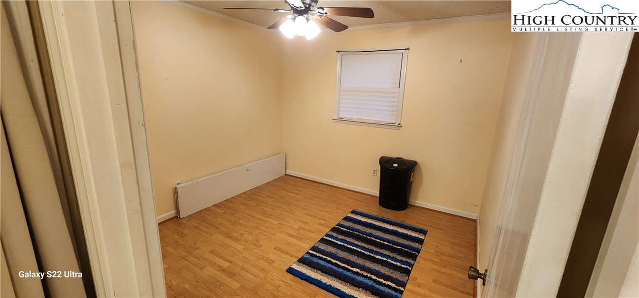 286 Faculty Street, Unit 6 Boone, NC 28607 - Photo 6 of 9 Gallery Image 6