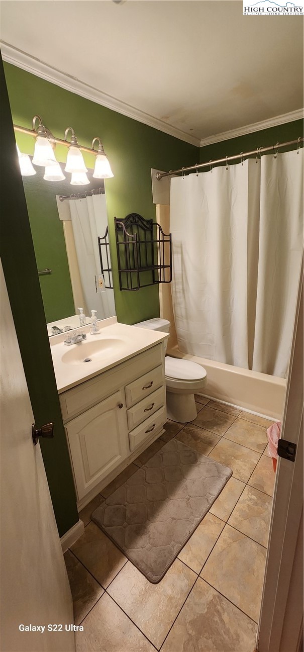 286 Faculty Street, Unit 6 Boone, NC 28607 - Photo 7 of 9 Gallery Image 7