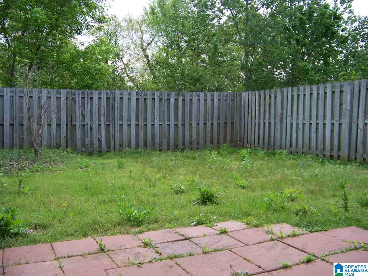 3061 Summit Lane Fultondale, AL 35068 - Photo 19 of 21
