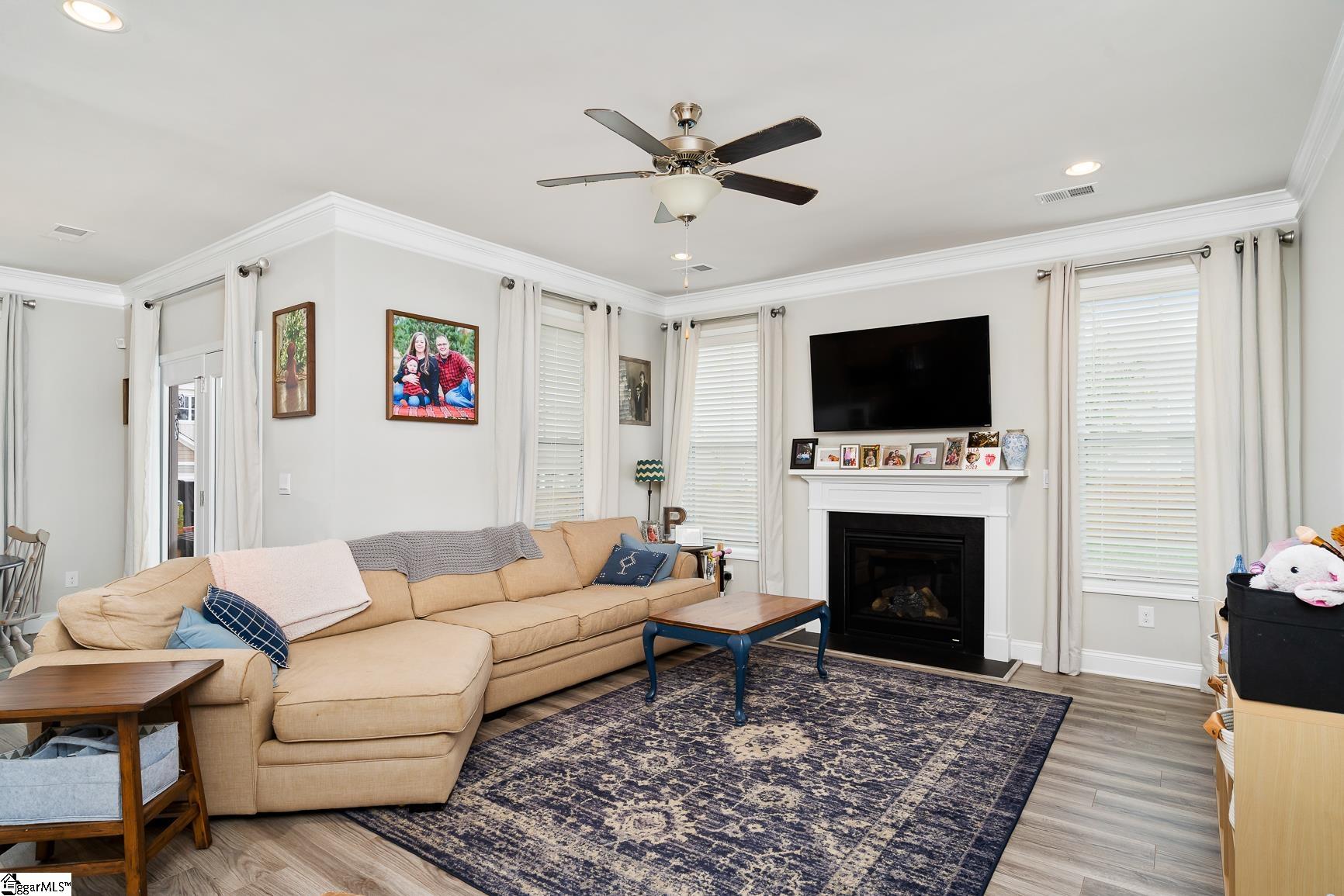201 Sweet Hill Road Anderson, SC 29621 - Photo 13 of 33