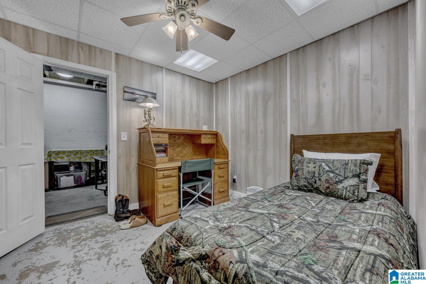 2477 Cox Cove Road Hayden, AL 35079 - Photo 26 of 39