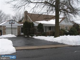 1130 Whitner Road Reading, PA 19605 - Photo 1 of 9