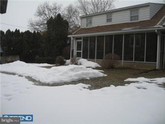 1130 Whitner Road Reading, PA 19605 - Photo 2 of 9