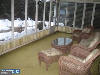 1130 Whitner Road Reading, PA 19605 - Photo 3 of 9