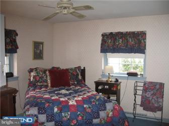 1130 Whitner Road Reading, PA 19605 - Photo 6 of 9