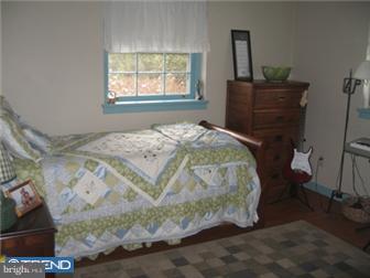 1130 Whitner Road Reading, PA 19605 - Photo 7 of 9