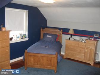 1130 Whitner Road Reading, PA 19605 - Photo 8 of 9