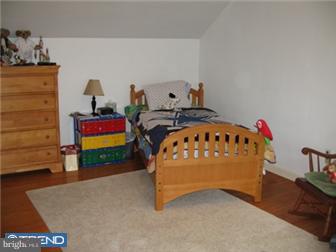 1130 Whitner Road Reading, PA 19605 - Photo 9 of 9
