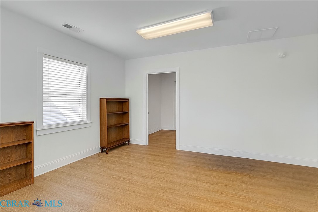 200 Irvington Road Kilmarnock, VA 22482 - Photo 13 of 21