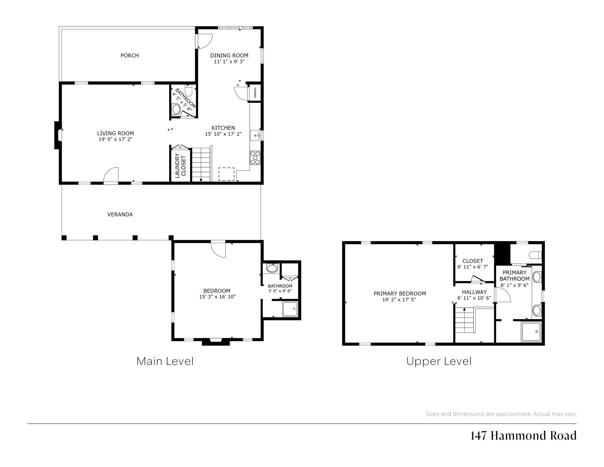 147 Hammond Road Highlands, NC 28741 - Photo 85 of 85 Gallery Image 85