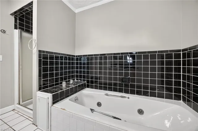 $645,000 | 950 Dodson Mill Road, Pilot Mountain, NC 27041