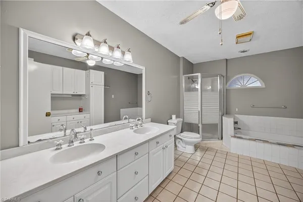 $598,000 | 950 Dodson Mill Road, Pilot Mountain, NC 27041