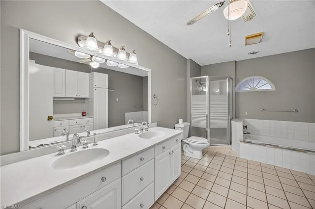 $645,000 | 950 Dodson Mill Road, Pilot Mountain, NC 27041