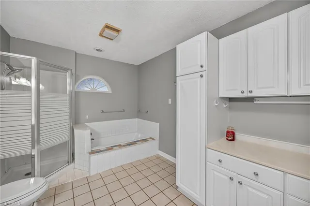 $645,000 | 950 Dodson Mill Road, Pilot Mountain, NC 27041