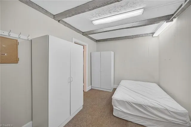 $645,000 | 950 Dodson Mill Road, Pilot Mountain, NC 27041