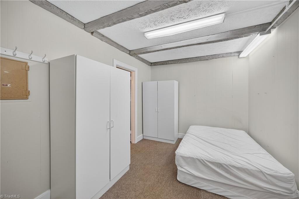 950 Dodson Mill Road Pilot Mountain, NC 27041 - Photo 25 of 39