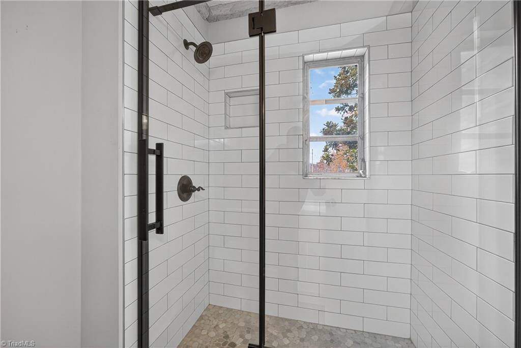 950 Dodson Mill Road Pilot Mountain, NC 27041 - Photo 27 of 39