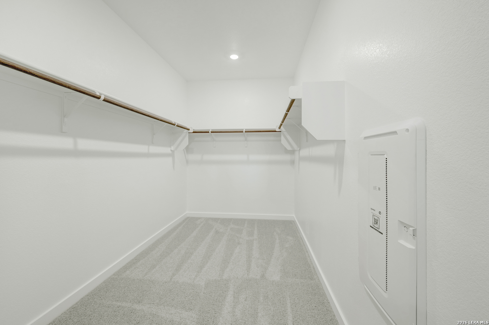 128 Arlo Point New Braunfels, TX 78130 - Photo 9 of 21