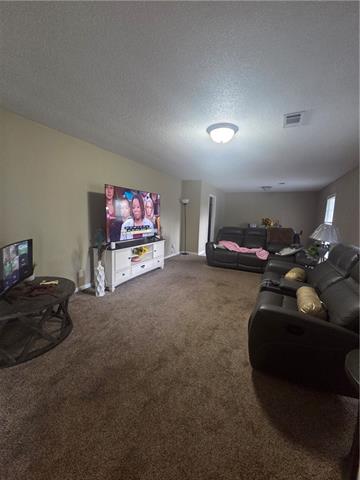 208 Ridgewood Boulevard Alexandria, LA 71303 - Photo 5 of 21