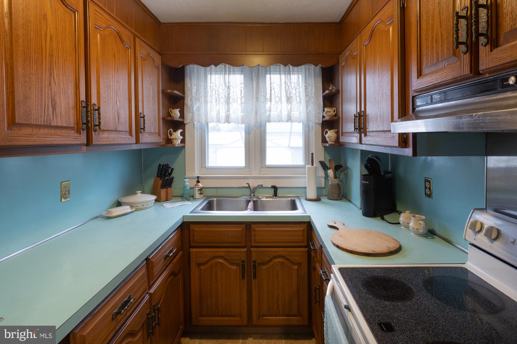 229 Normal Avenue Kutztown, PA 19530 - Photo 11 of 21 Gallery Image 11