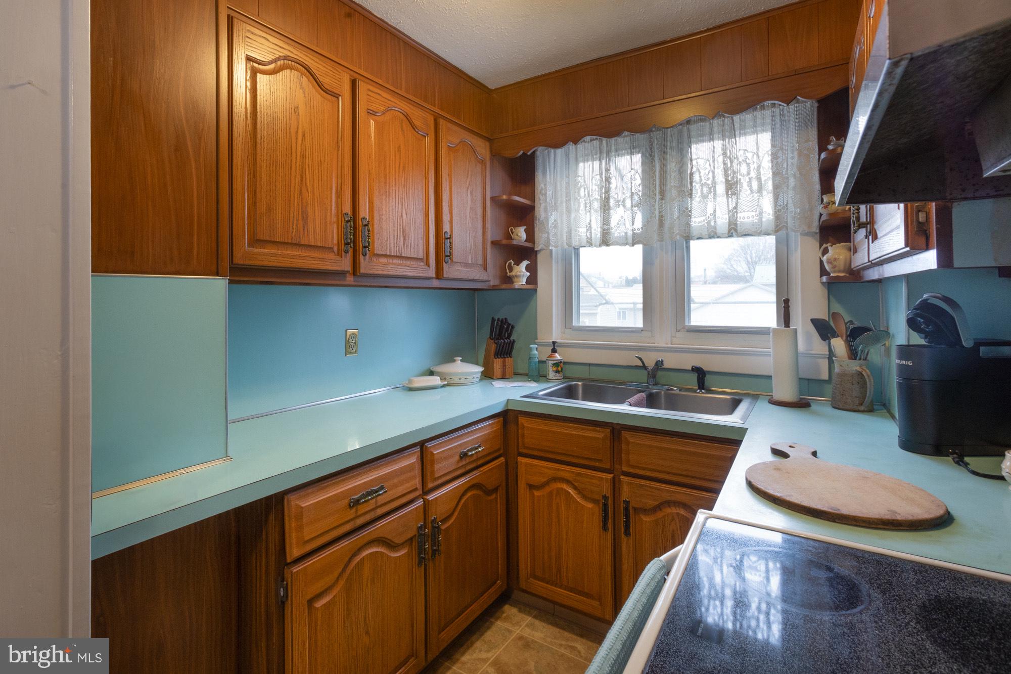 229 Normal Avenue Kutztown, PA 19530 - Photo 13 of 21 Gallery Image 13
